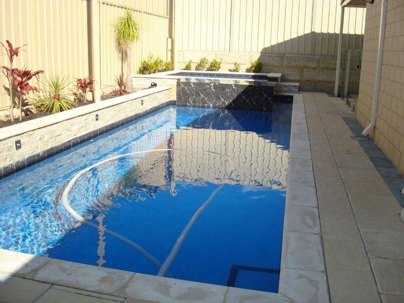 8 Cuthbert Street, Canning Vale WA 6155