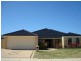 8 Cuthbert Street, Canning Vale WA 6155