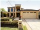 17 Sanctuary Avenue, Canning Vale WA 6155