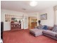 17 Sanctuary Avenue, Canning Vale WA 6155