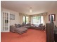 17 Sanctuary Avenue, Canning Vale WA 6155