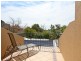 17 Sanctuary Avenue, Canning Vale WA 6155