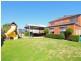 1 Roebuck Avenue, Canning Vale WA 6155