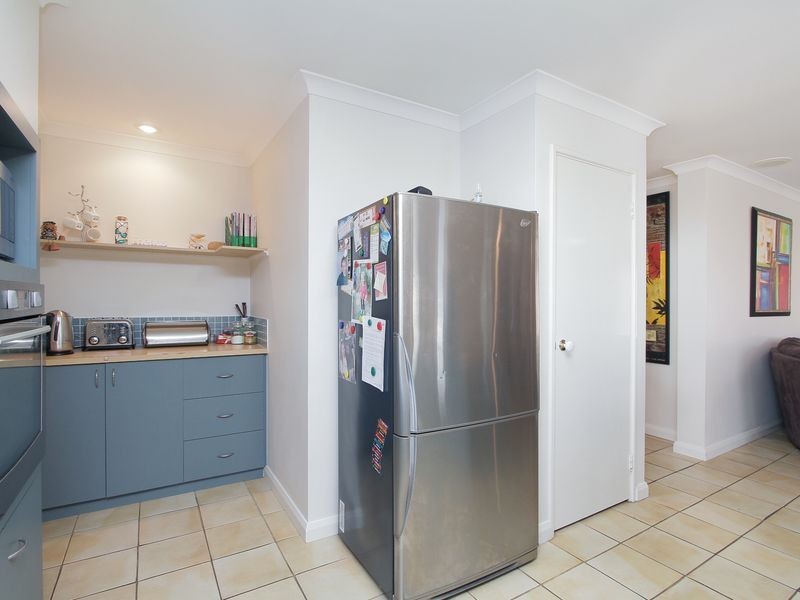 1 Roebuck Avenue, Canning Vale WA 6155