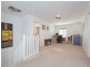 1 Roebuck Avenue, Canning Vale WA 6155