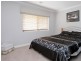 1 Roebuck Avenue, Canning Vale WA 6155