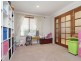 1 Roebuck Avenue, Canning Vale WA 6155