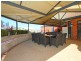 1 Roebuck Avenue, Canning Vale WA 6155