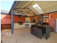 1 Roebuck Avenue, Canning Vale WA 6155