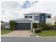 31 Millstream Drive, Southern River WA 6110