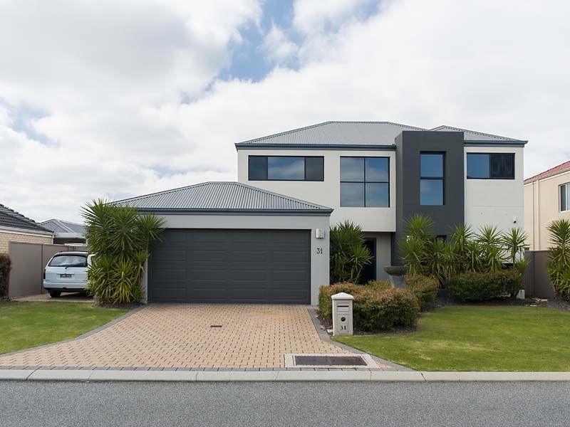 31 Millstream Drive, Southern River WA 6110