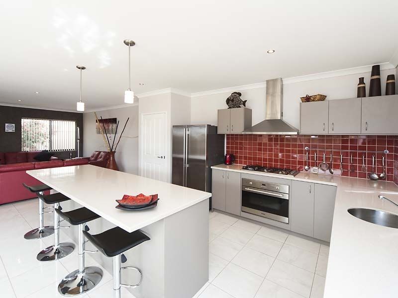 31 Millstream Drive, Southern River WA 6110
