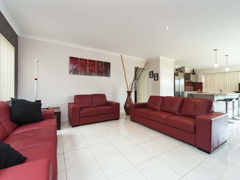 31 Millstream Drive, Southern River WA 6110
