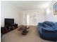 31 Millstream Drive, Southern River WA 6110