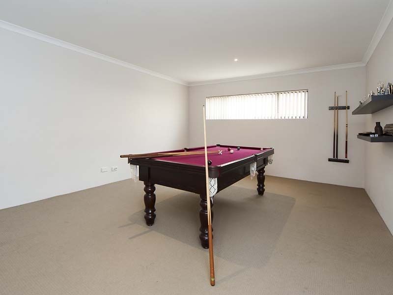 31 Millstream Drive, Southern River WA 6110