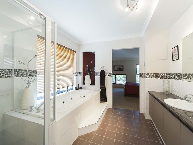 31 Millstream Drive, Southern River WA 6110