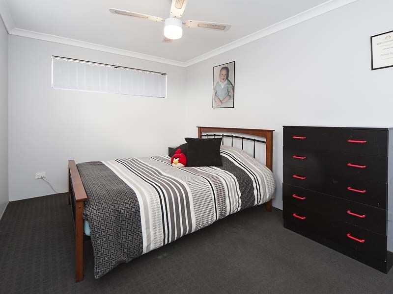 31 Millstream Drive, Southern River WA 6110