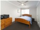 31 Millstream Drive, Southern River WA 6110