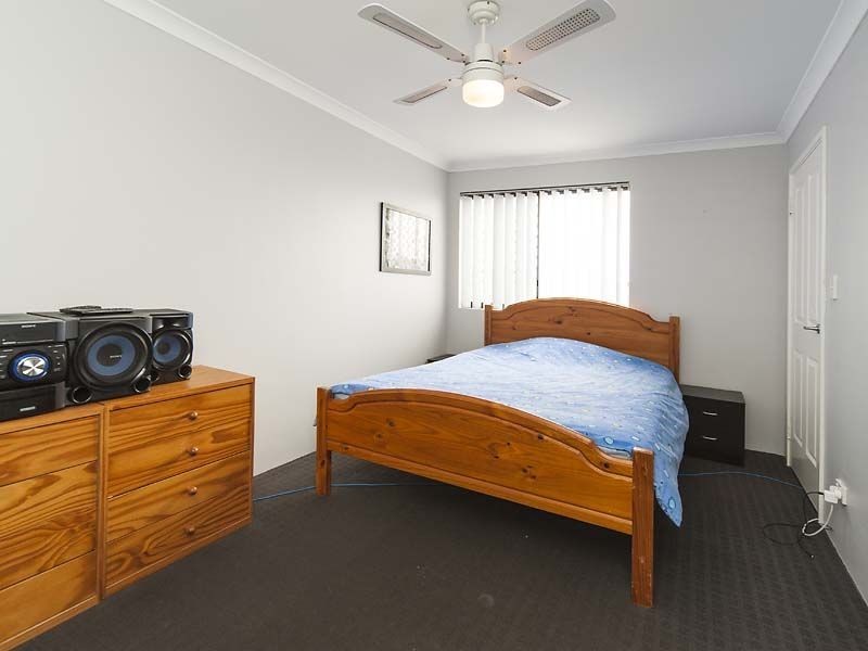 31 Millstream Drive, Southern River WA 6110