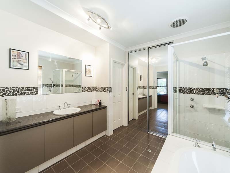 31 Millstream Drive, Southern River WA 6110
