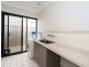 31 Millstream Drive, Southern River WA 6110