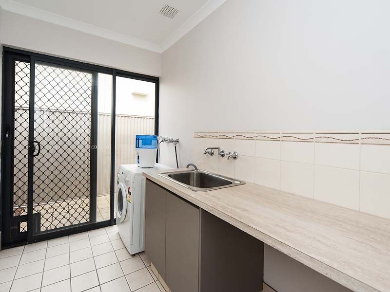 31 Millstream Drive, Southern River WA 6110