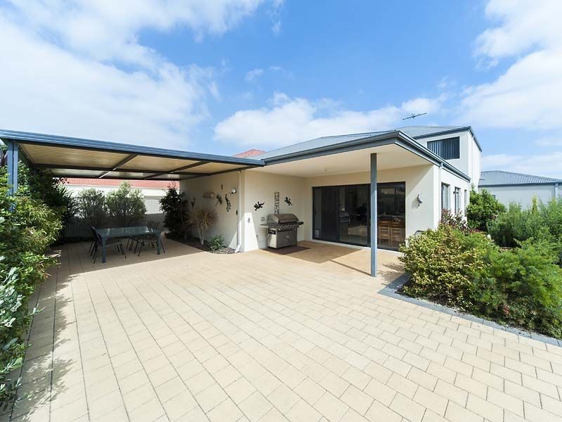 31 Millstream Drive, Southern River WA 6110