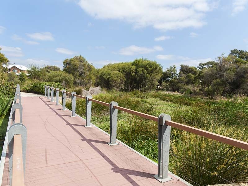 31 Millstream Drive, Southern River WA 6110