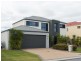 31 Millstream Drive, Southern River WA 6110