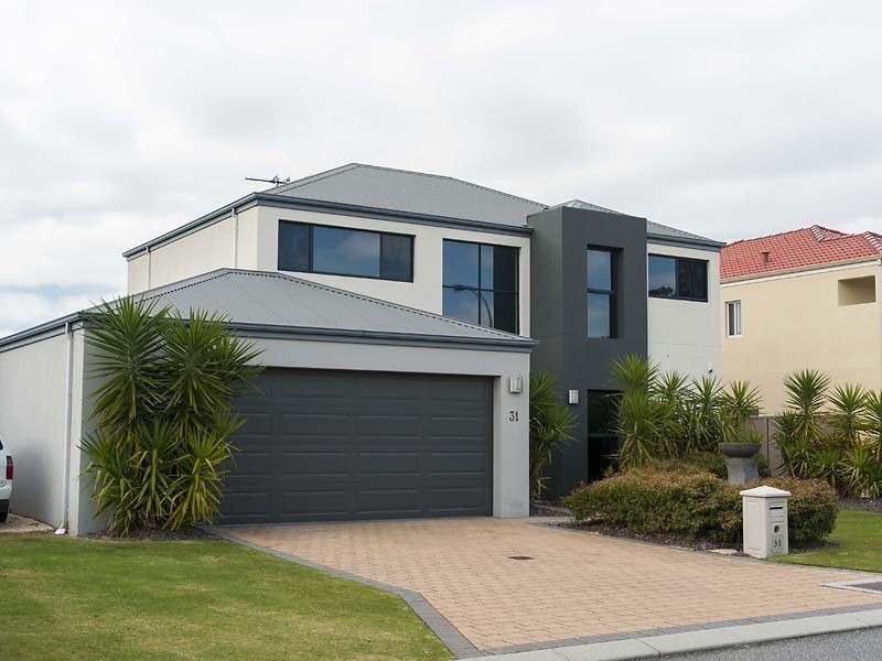 31 Millstream Drive, Southern River WA 6110