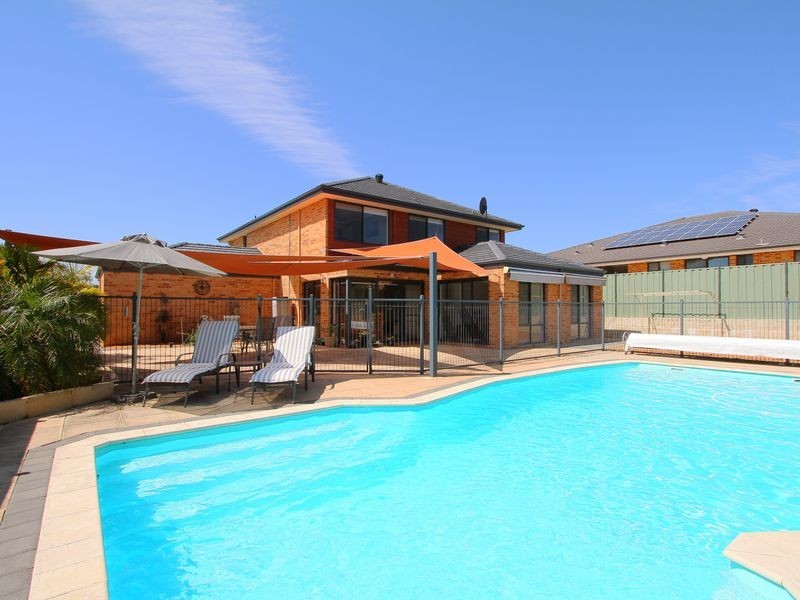 5 The Dell, Canning Vale WA 6155