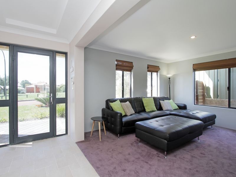 5 The Dell, Canning Vale WA 6155