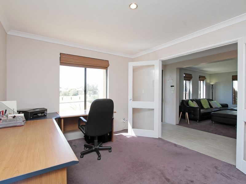 5 The Dell, Canning Vale WA 6155