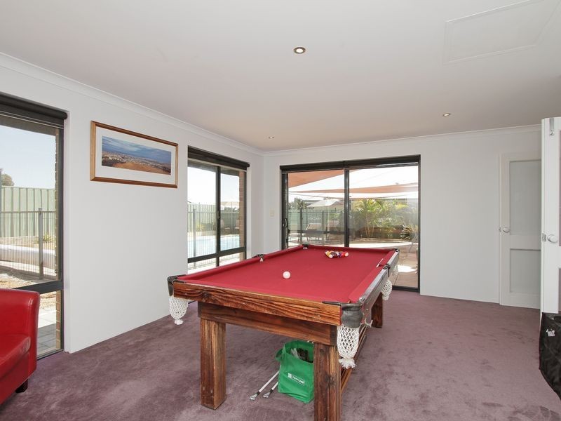 5 The Dell, Canning Vale WA 6155