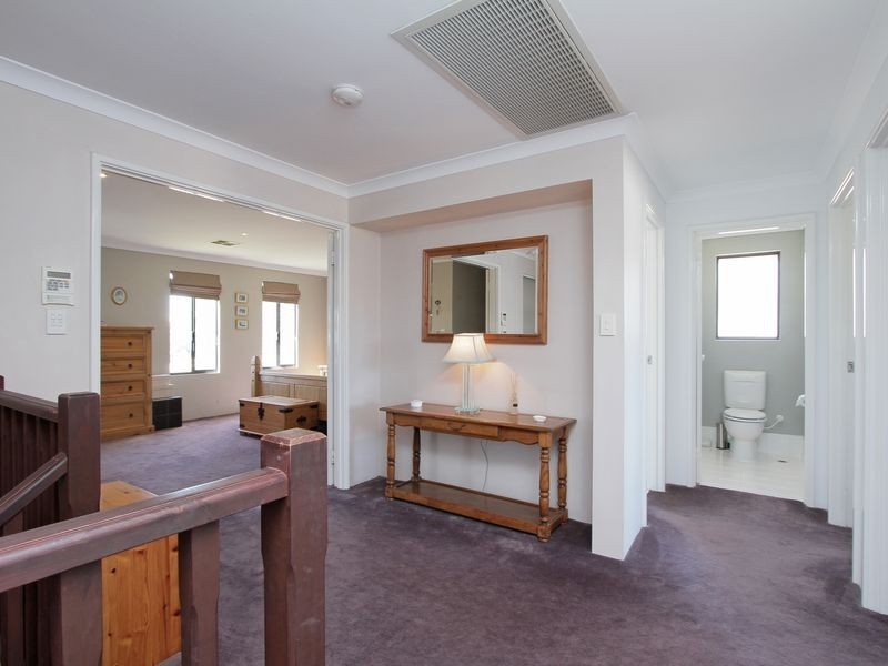 5 The Dell, Canning Vale WA 6155