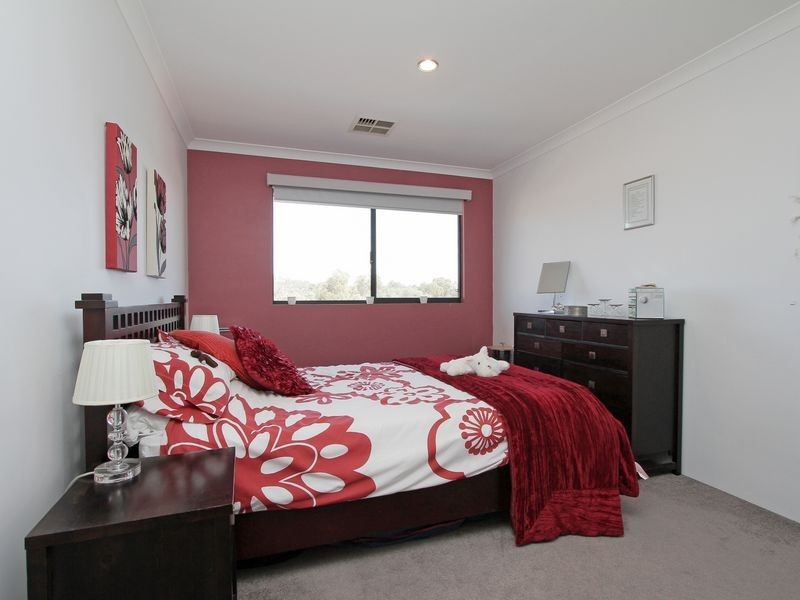5 The Dell, Canning Vale WA 6155