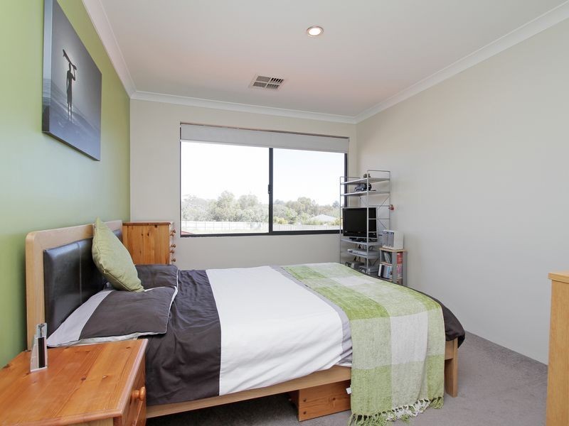 5 The Dell, Canning Vale WA 6155