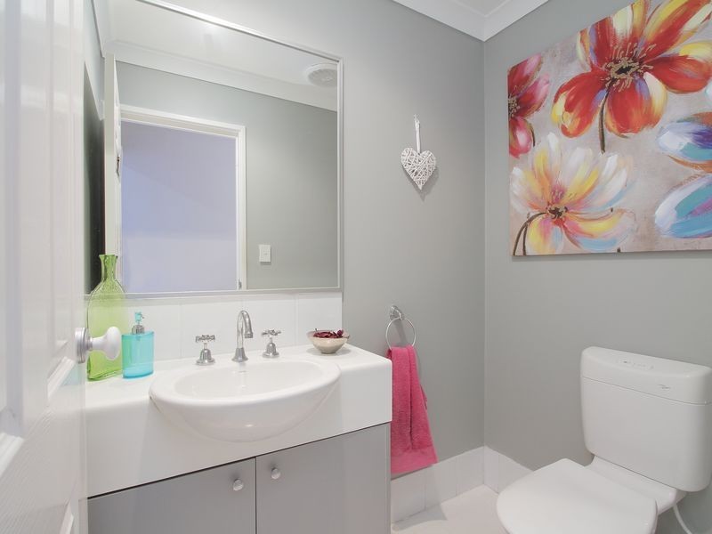 5 The Dell, Canning Vale WA 6155