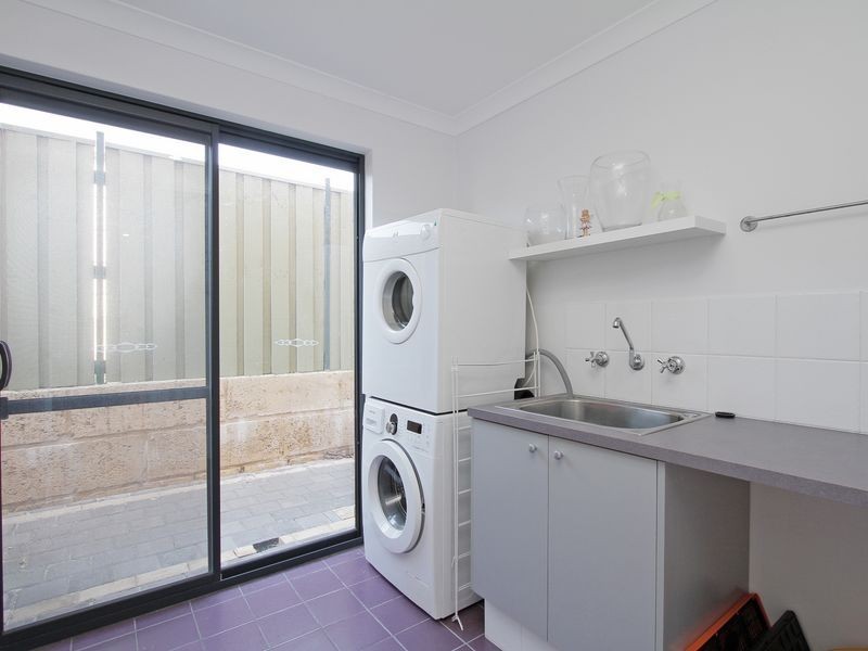 5 The Dell, Canning Vale WA 6155