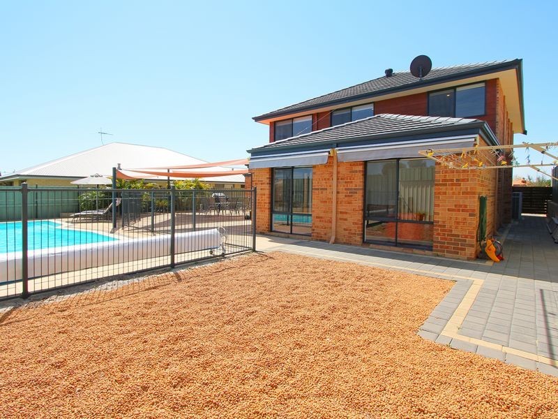 5 The Dell, Canning Vale WA 6155