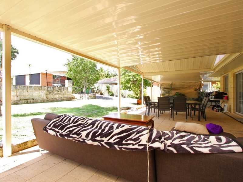 16 Culligan Road, Thornlie WA 6108