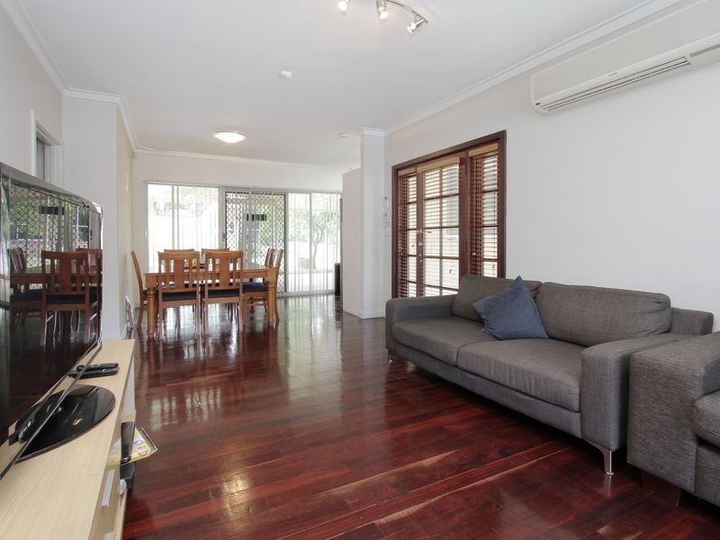 16 Culligan Road, Thornlie WA 6108