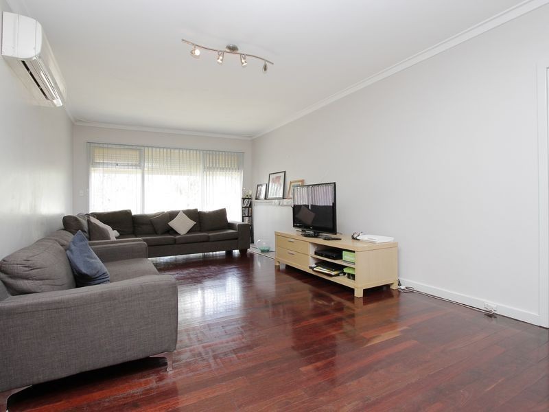 16 Culligan Road, Thornlie WA 6108