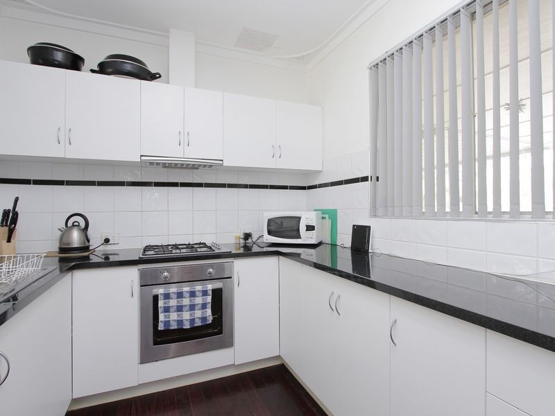 16 Culligan Road, Thornlie WA 6108