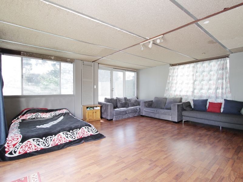 16 Culligan Road, Thornlie WA 6108