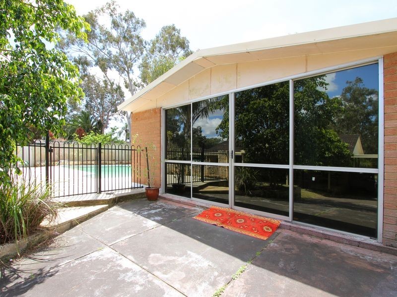 16 Culligan Road, Thornlie WA 6108