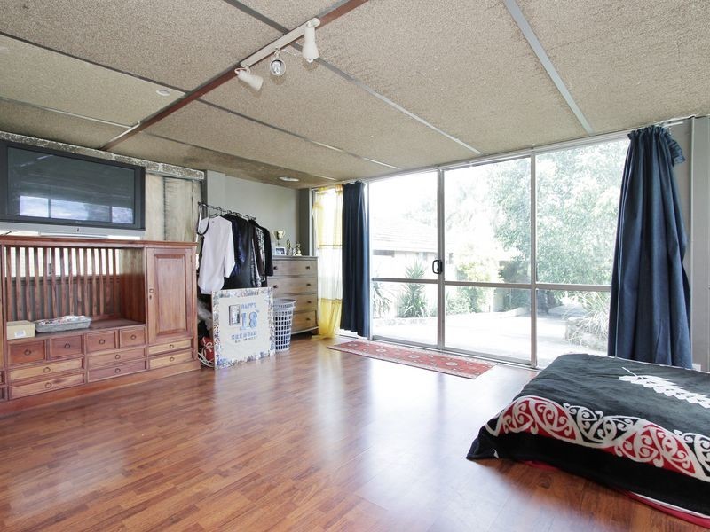 16 Culligan Road, Thornlie WA 6108