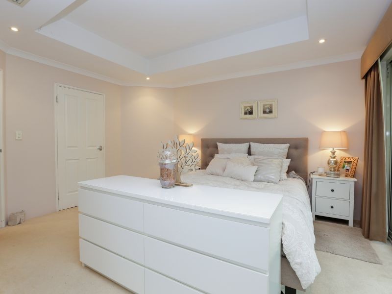 47 Waterperry Drive, Canning Vale WA 6155