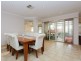 47 Waterperry Drive, Canning Vale WA 6155