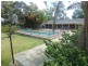 21 Kelvin Road, Wattle Grove WA 6107